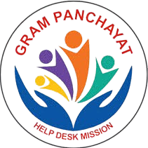 GP Logo